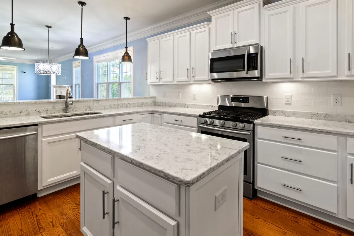 Filth & Squalor Cleanup in Westlake, OH