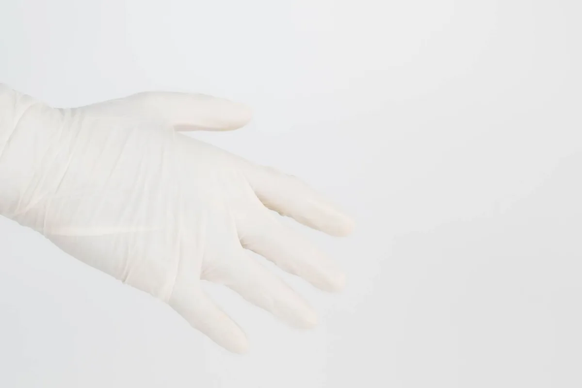 Human Feces & Urine Cleanup in Westlake, OH